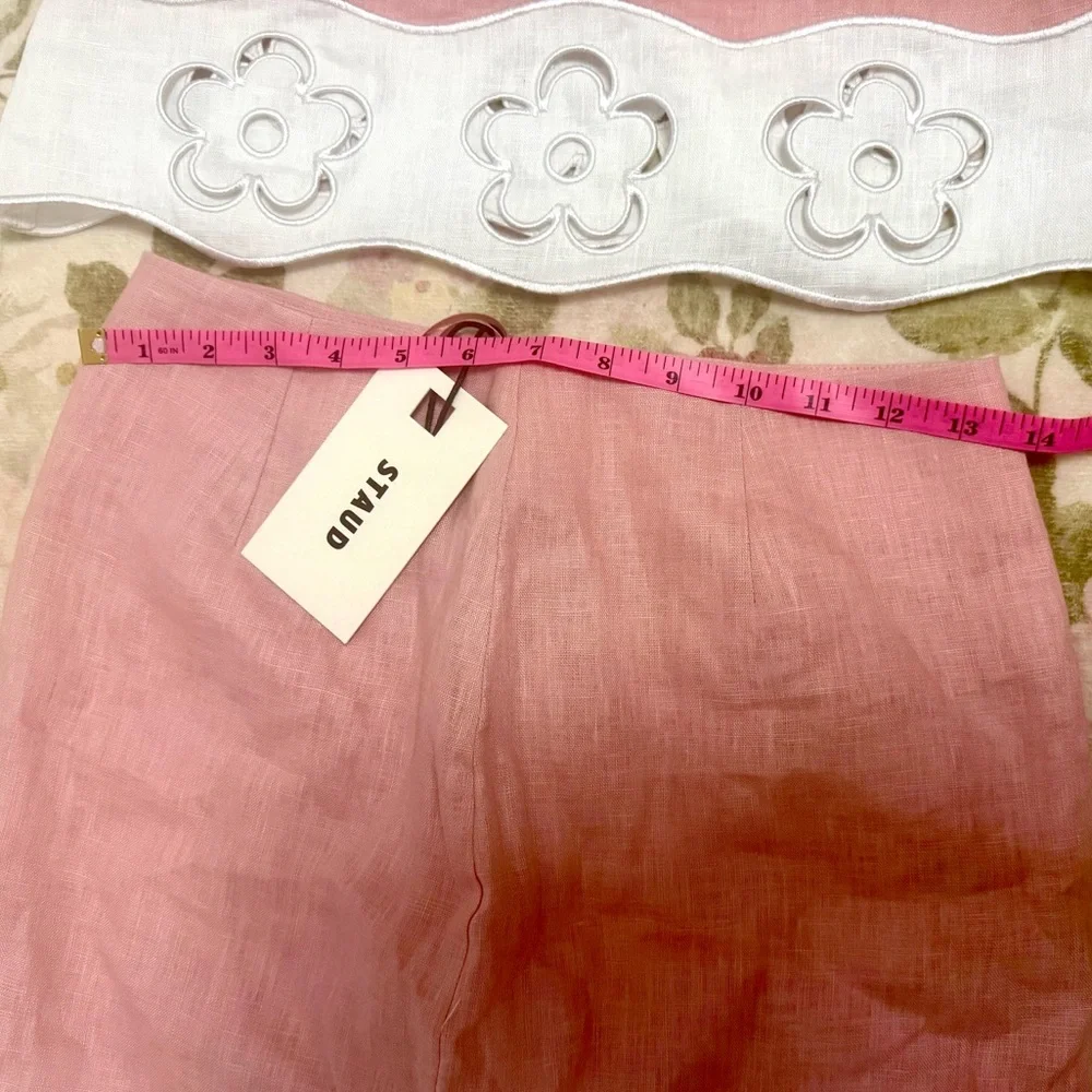 SOLD 🩷 - Picture 10 of 12